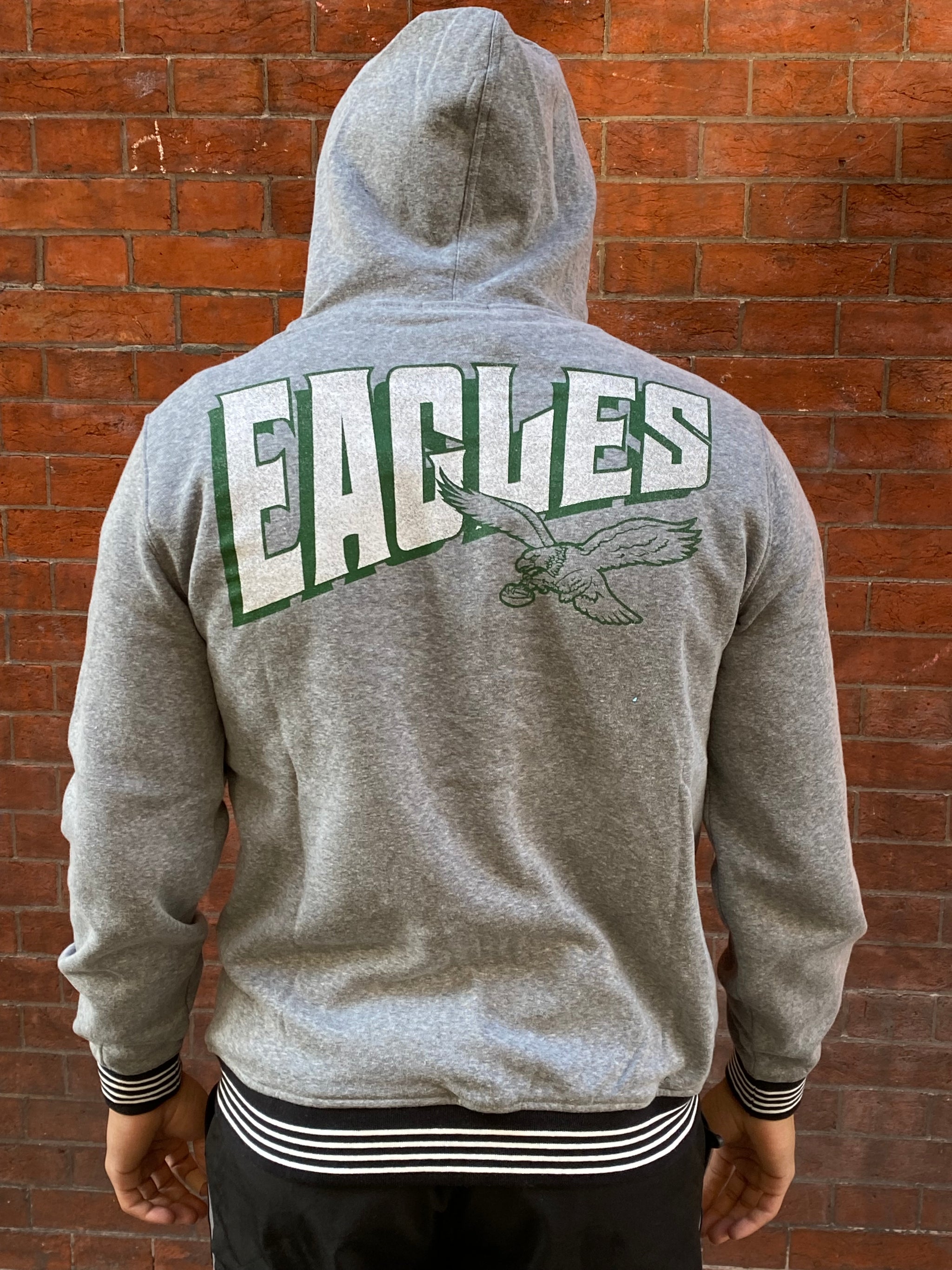 Philadelphia Eagles Mens Apparel & Gifts, Mens Eagles Clothing