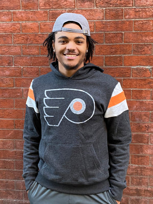 Philadelphia Gritty shirts, hats, hoodies, gifts and apparel - Shibe  Vintage Sports