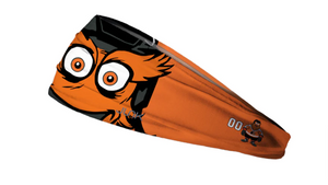 Philadelphia Flyers Gritty Headband