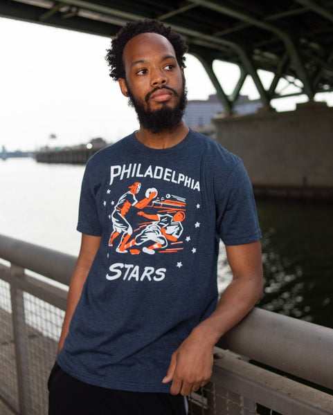 Philadelphia Teams Shirt, Philly Eagles Flyers Sixers Phillies T