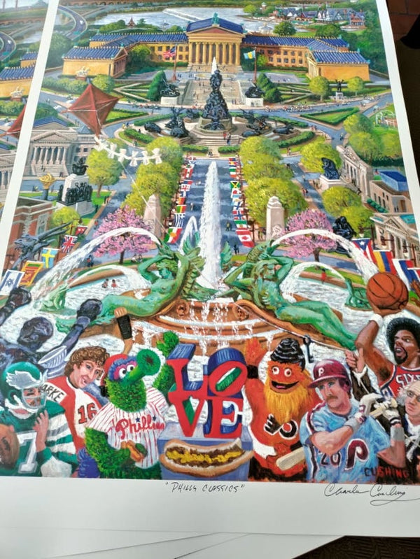 Phillyclassics_6_600x.jpg?v=