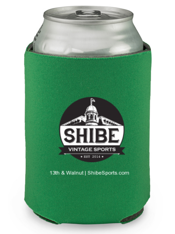 https://shibevintagesports.com/cdn/shop/products/Vet-Koozie-back_600x.png?v=1583523792