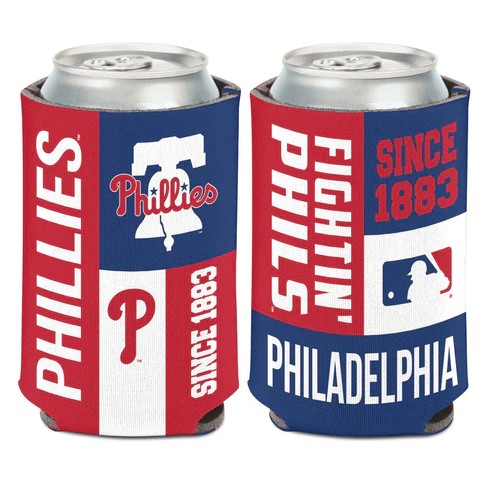 Casque De Baseball Réplique – Philadelphia Phillies – Vintage 1970 – Mike Schmidt/Pete Rose