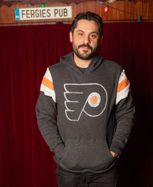 Philadelphia Flyers Apparel, Flyers Gear, Philadelphia Flyers Shop