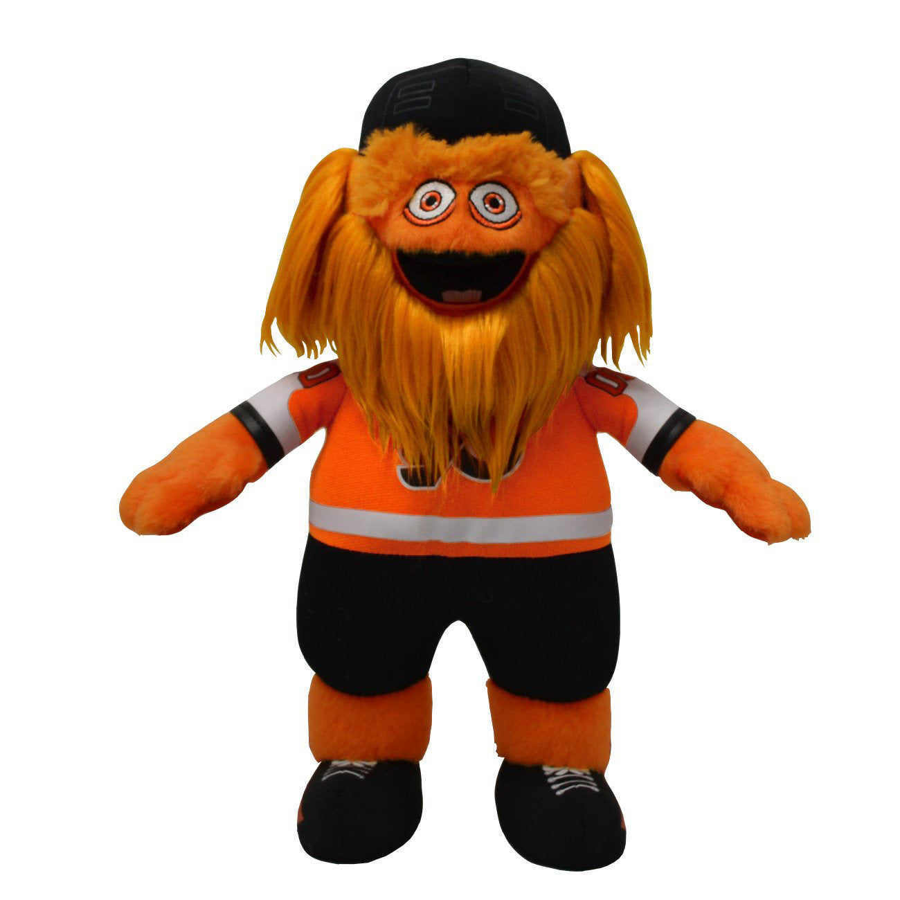 Philadelphia Flyers Plush Gritty Doll