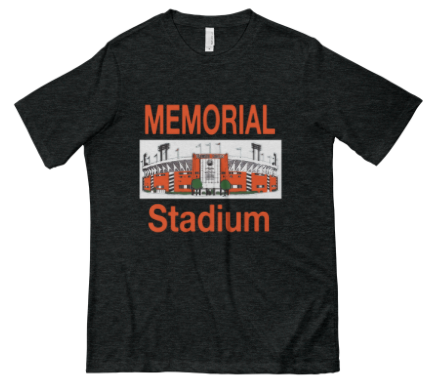 Orioles memorial deals day shirt