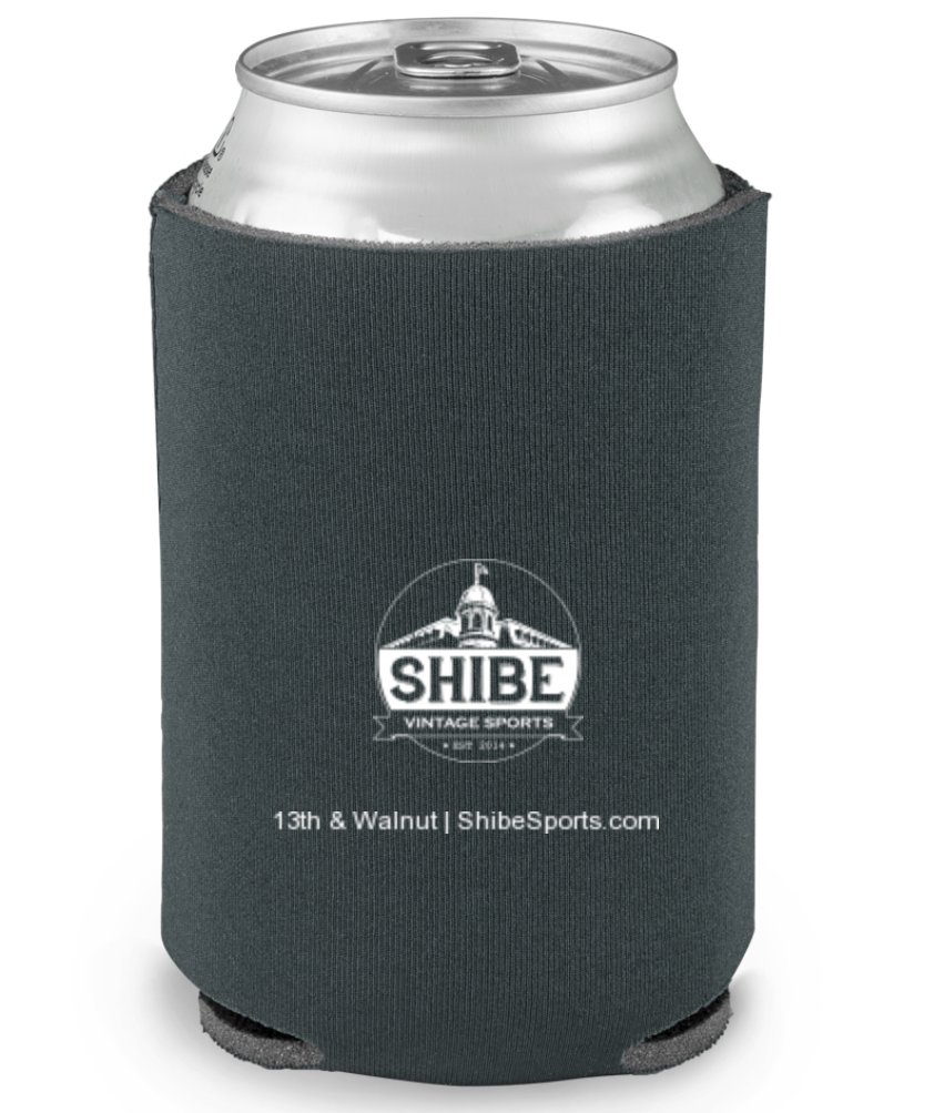 Vintage koozies hot sale